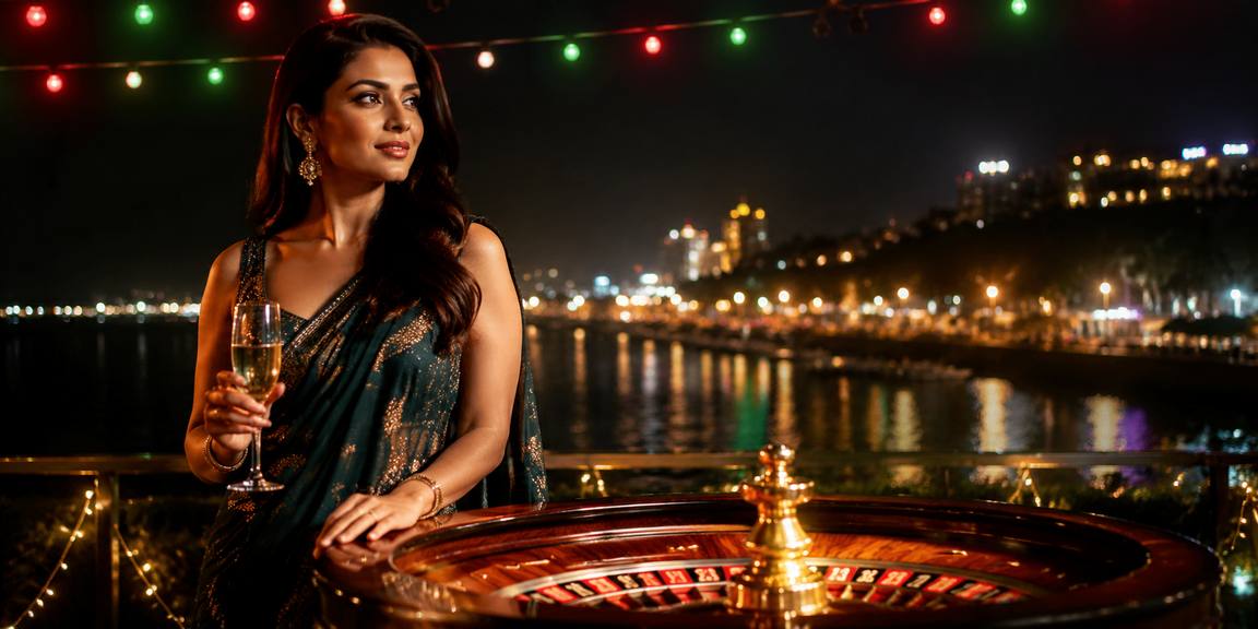 bk99 apps bk99 apps - লাইভ ব্ল্যাকজ্যাক এ লাইভ ক্যাসিনো স্লট
