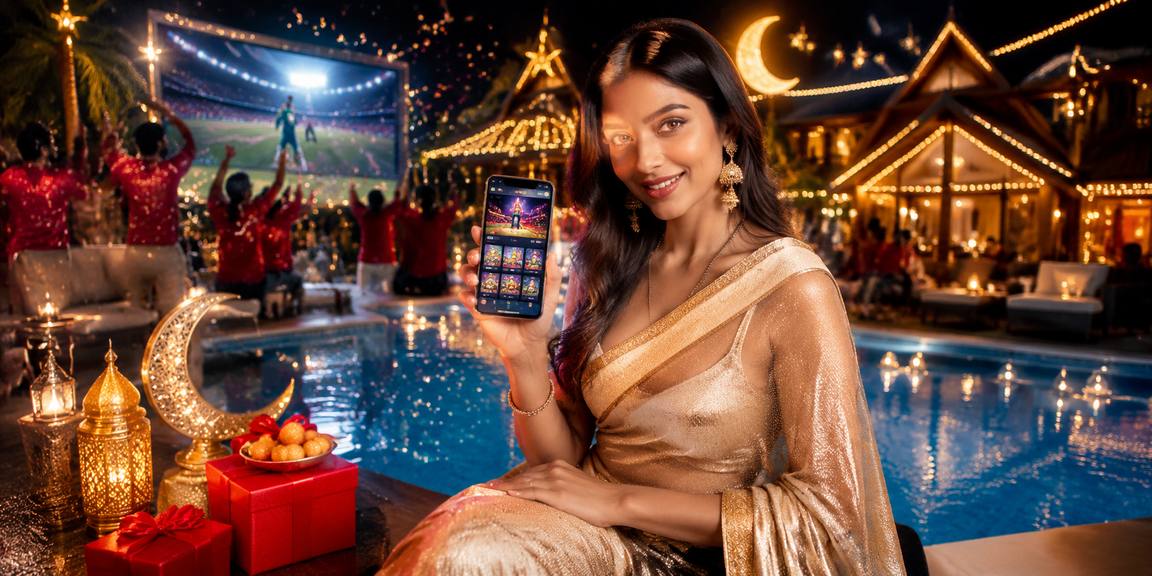 bk99 apps লাইভ টেবিল ক্যাশব্যাক