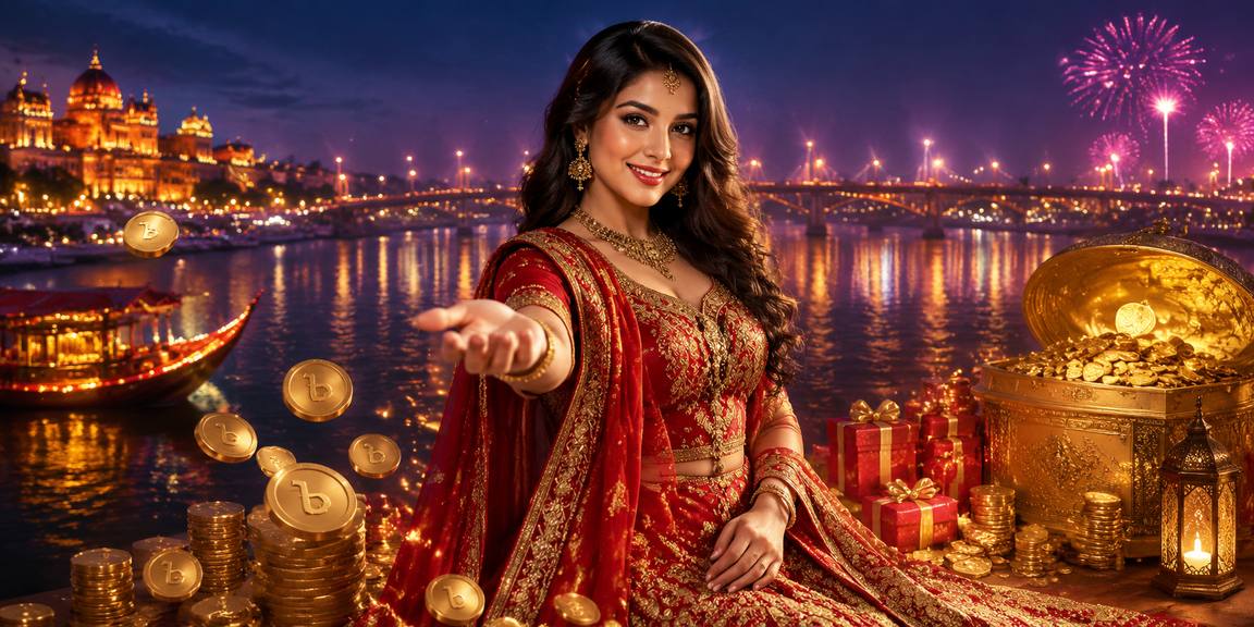 bk99 apps ক্রিকেট বেটিং অফার