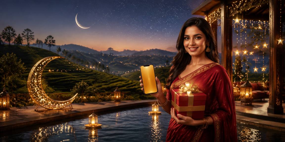 bk99 apps ক্যাসিনো