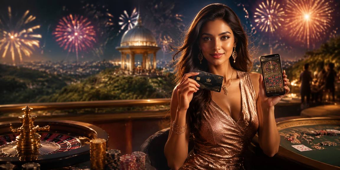 bk99 apps লাইভ বাকারা বি-তে কী আছে